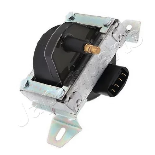 Zapaľovacia cievka JAPANPARTS BO-0614JM