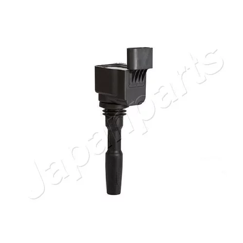 Zapaľovacia cievka BO-0919JM /Japanparts/