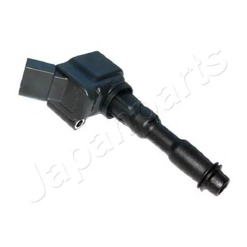 Zapaľovacia cievka JAPANPARTS BO-0928JM