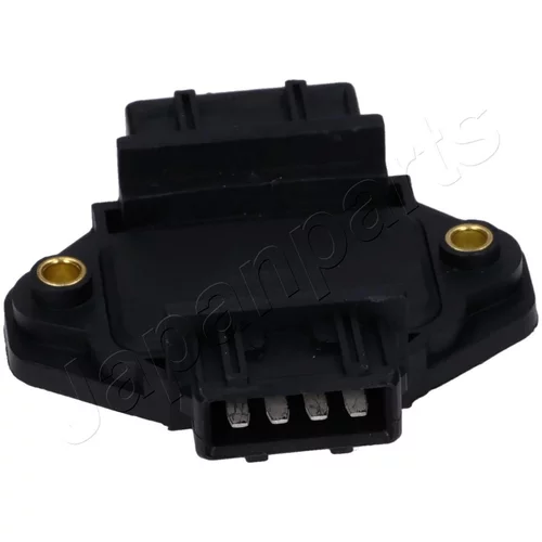 Spínacia jednotka zapaľovania BO-0933JM /Japanparts/ - obr. 1