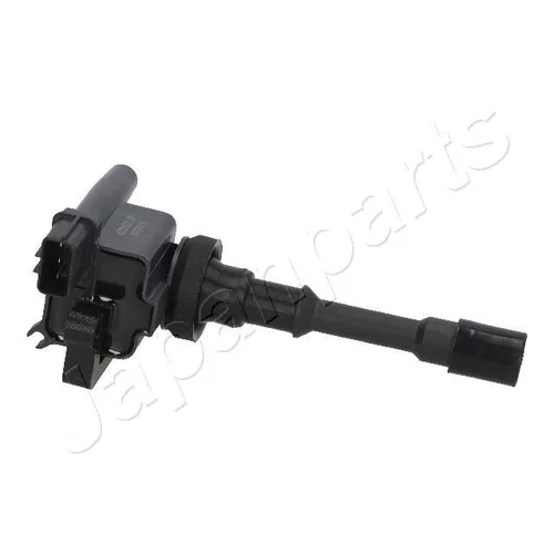 Zapaľovacia cievka JAPANPARTS BO-500
