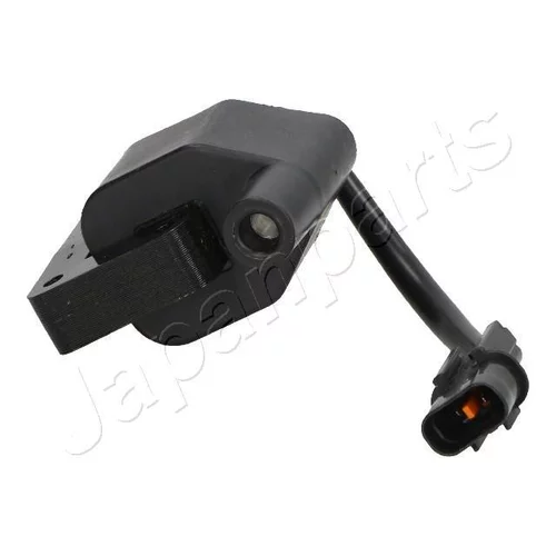 Zapaľovacia cievka JAPANPARTS BO-501