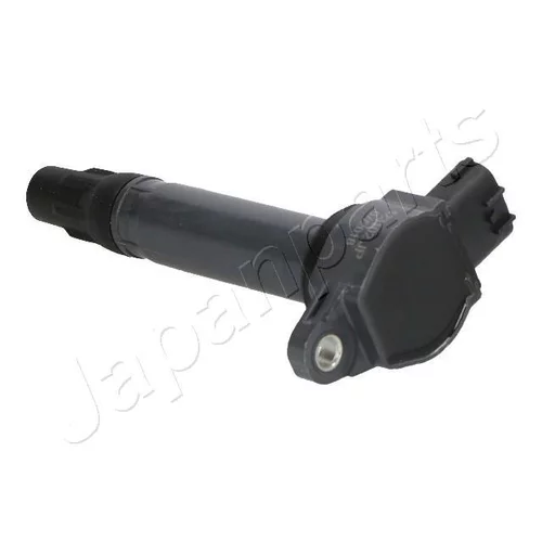 Zapaľovacia cievka BO-505 /Japanparts/ - obr. 1