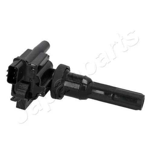 Zapaľovacia cievka JAPANPARTS BO-508