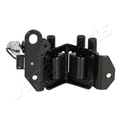 Zapaľovacia cievka BO-H10 /Japanparts/ - obr. 1