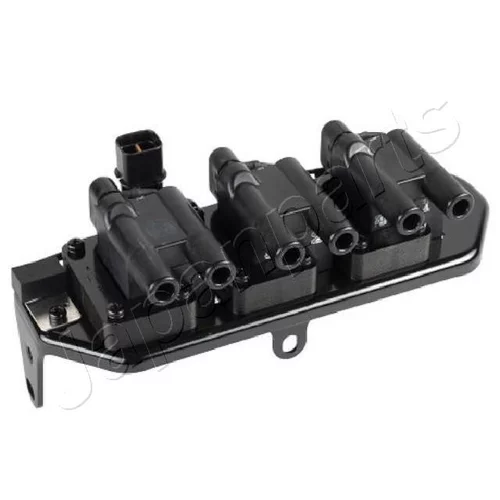 Zapaľovacia cievka JAPANPARTS BO-H29