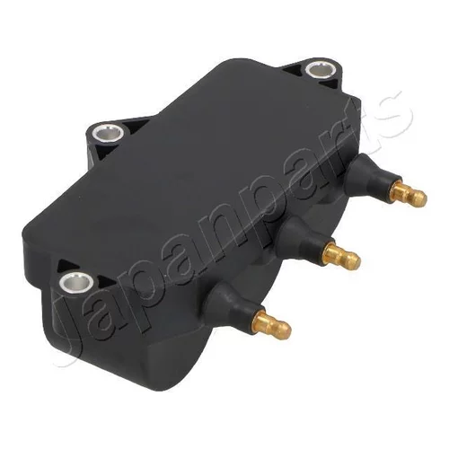 Zapaľovacia cievka BO-W01 /Japanparts/ - obr. 1