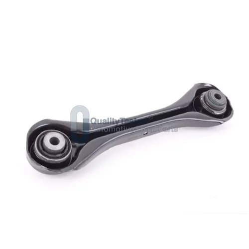Rameno zavesenia kolies JAPANPARTS BQ0101