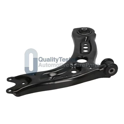 Rameno zavesenia kolies JAPANPARTS BQ0900R