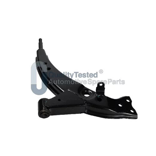 Rameno zavesenia kolies JAPANPARTS BQ2066
