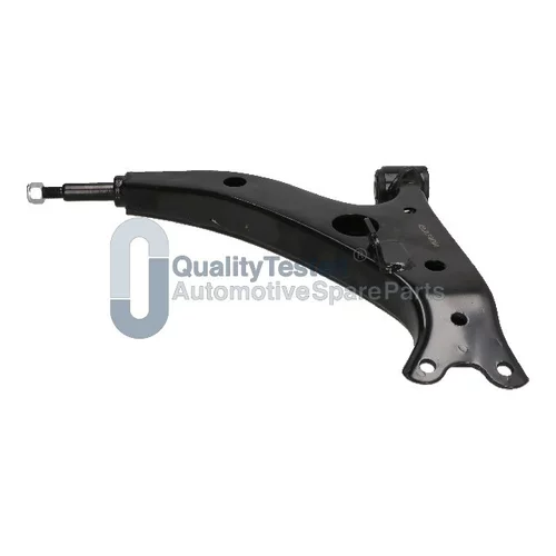 Rameno zavesenia kolies JAPANPARTS BQ240R