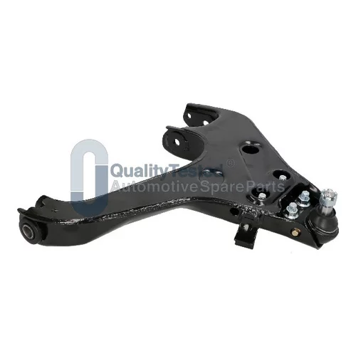 Rameno zavesenia kolies JAPANPARTS BQ268R