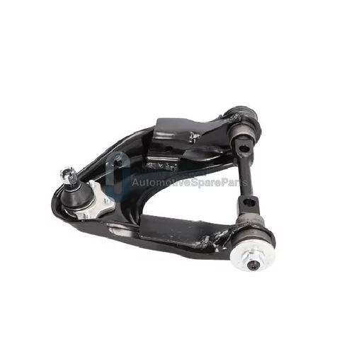 Rameno zavesenia kolies JAPANPARTS BQ350L