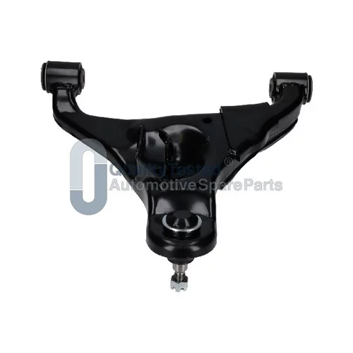 Rameno zavesenia kolies JAPANPARTS BQ366L