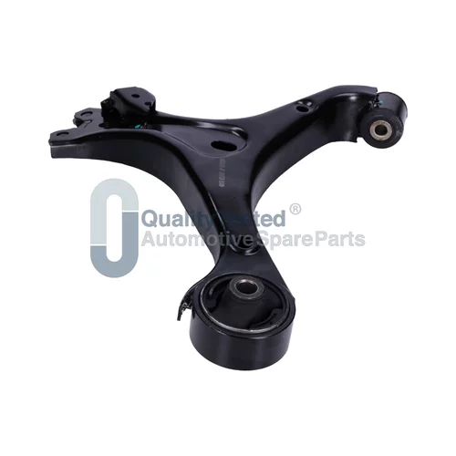 Rameno zavesenia kolies JAPANPARTS BQ481R