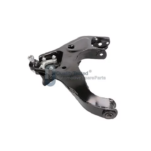Rameno zavesenia kolies JAPANPARTS BQ548L
