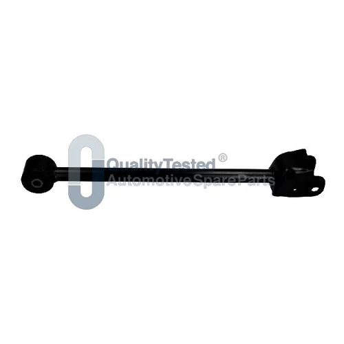 Rameno zavesenia kolies JAPANPARTS BQ936
