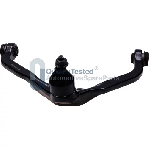 Rameno zavesenia kolies BQ942L /Japanparts/ - obr. 1