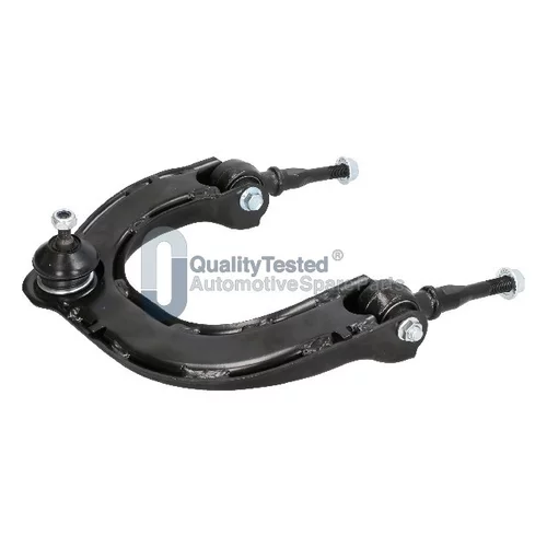 Rameno zavesenia kolies JAPANPARTS BQH27L