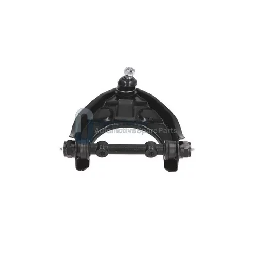 Rameno zavesenia kolies JAPANPARTS BQH71