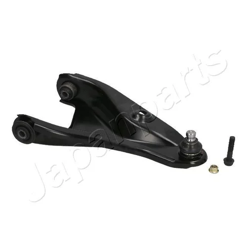 Rameno zavesenia kolies JAPANPARTS BS-007L