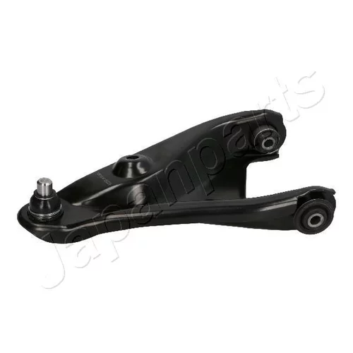 Rameno zavesenia kolies Japanparts BS-009R