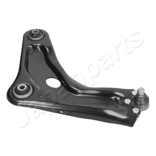 Rameno zavesenia kolies JAPANPARTS BS-0602L
