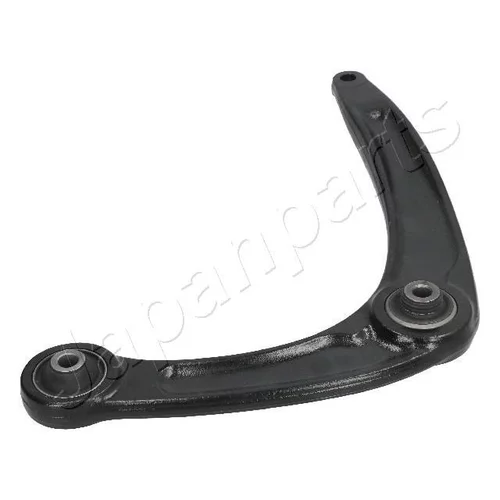 Rameno zavesenia kolies Japanparts BS-0603R