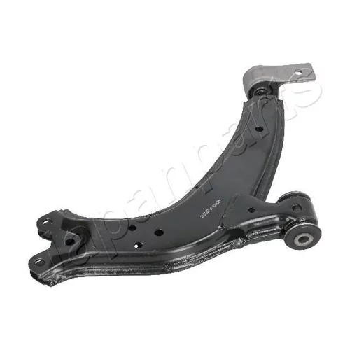 Rameno zavesenia kolies JAPANPARTS BS-0604R