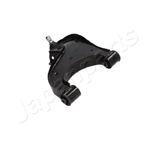 Rameno zavesenia kolies BS-167L /Japanparts/ - obr. 1