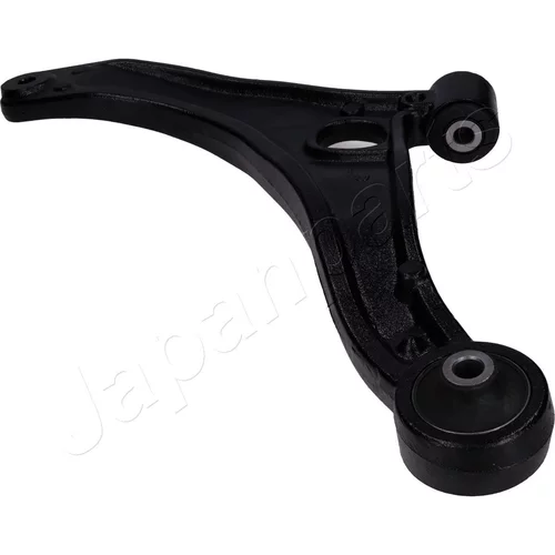Rameno zavesenia kolies JAPANPARTS BS-194R
