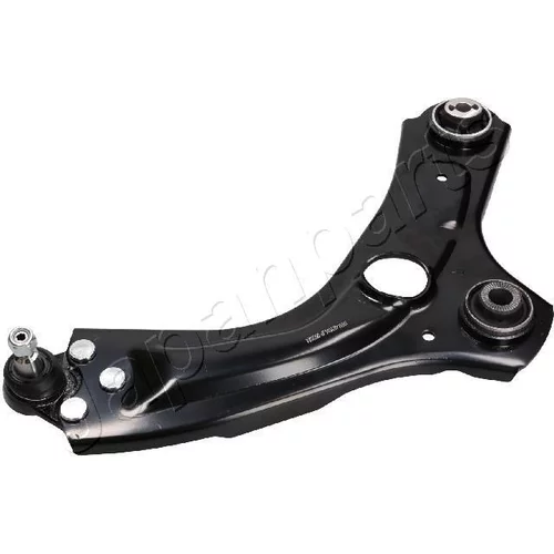 Rameno zavesenia kolies JAPANPARTS BS-197R