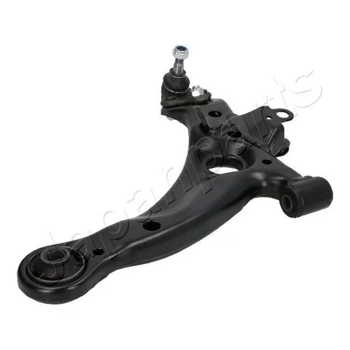 Rameno zavesenia kolies BS-200L /Japanparts/ - obr. 2