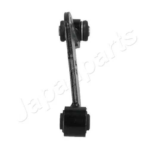 Rameno zavesenia kolies BS-2015R /Japanparts/ - obr. 1