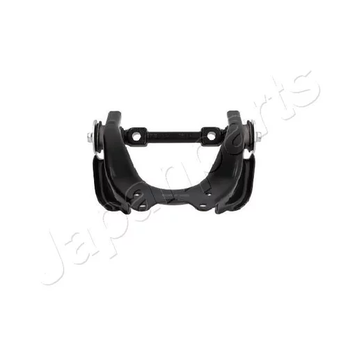 Rameno zavesenia kolies JAPANPARTS BS-2039L