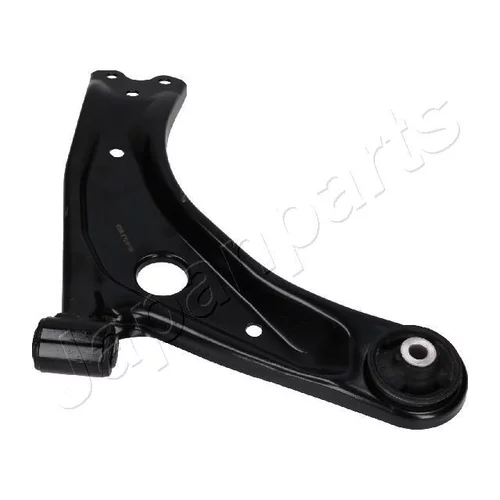 Rameno zavesenia kolies BS-2102R /Japanparts/ - obr. 1
