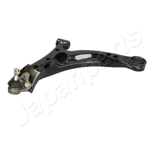 Rameno zavesenia kolies JAPANPARTS BS-210L