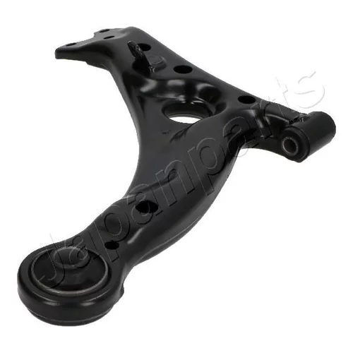 Rameno zavesenia kolies BS-236L /Japanparts/ - obr. 1