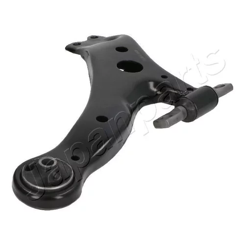 Rameno zavesenia kolies BS-238L /Japanparts/ - obr. 1