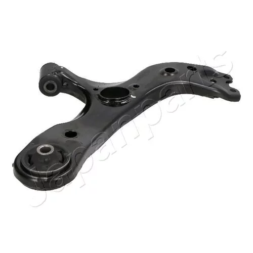 Rameno zavesenia kolies BS-266R /Japanparts/ - obr. 1
