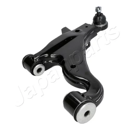 Rameno zavesenia kolies BS-270L /Japanparts/ - obr. 1