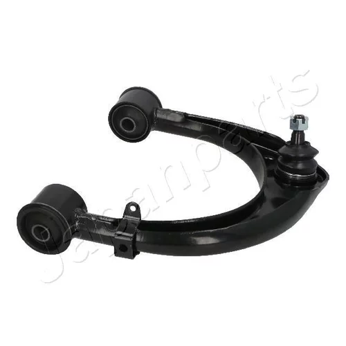 Rameno zavesenia kolies BS-278R /Japanparts/ - obr. 2