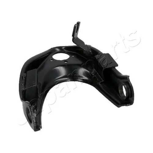 Rameno zavesenia kolies BS-330R /Japanparts/ - obr. 1