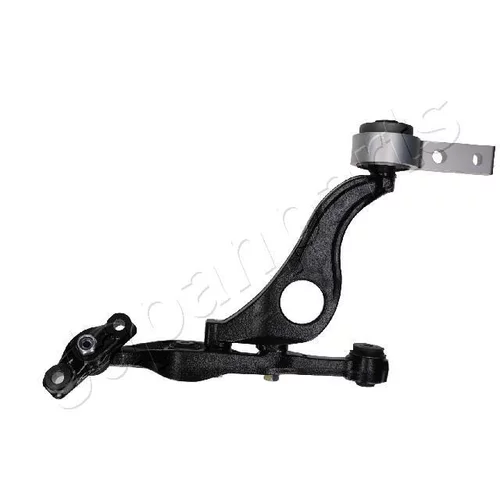 Rameno zavesenia kolies JAPANPARTS BS-336L