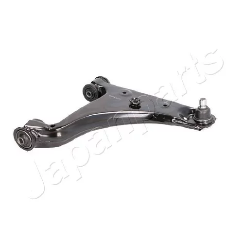 Rameno zavesenia kolies JAPANPARTS BS-347R