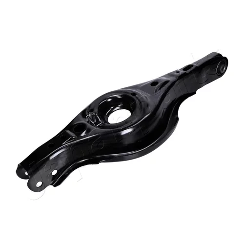 Rameno zavesenia kolies BS-368R /Japanparts/ - obr. 1