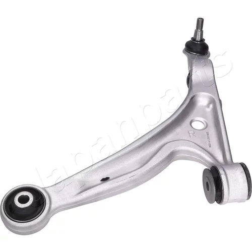 Rameno zavesenia kolies JAPANPARTS BS-370R