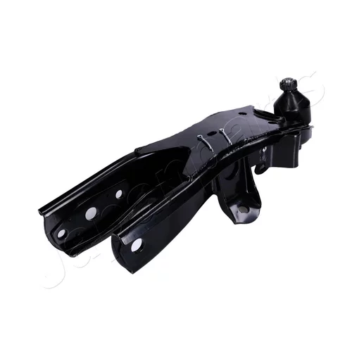 Rameno zavesenia kolies BS-375L /Japanparts/ - obr. 1