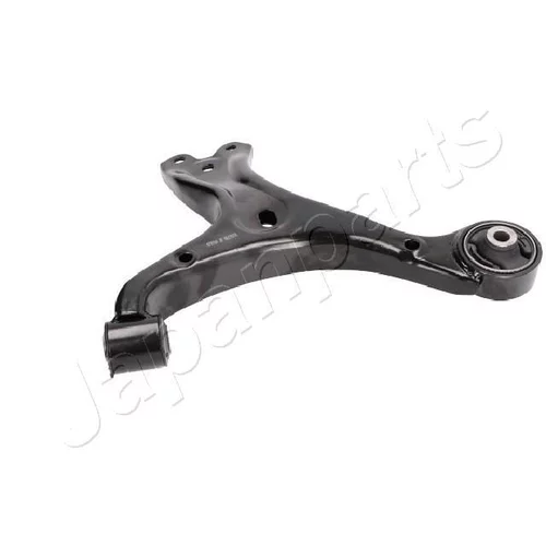 Rameno zavesenia kolies BS-469L /Japanparts/ - obr. 1