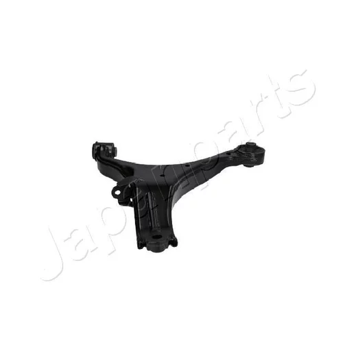 Rameno zavesenia kolies BS-472R /Japanparts/ - obr. 2